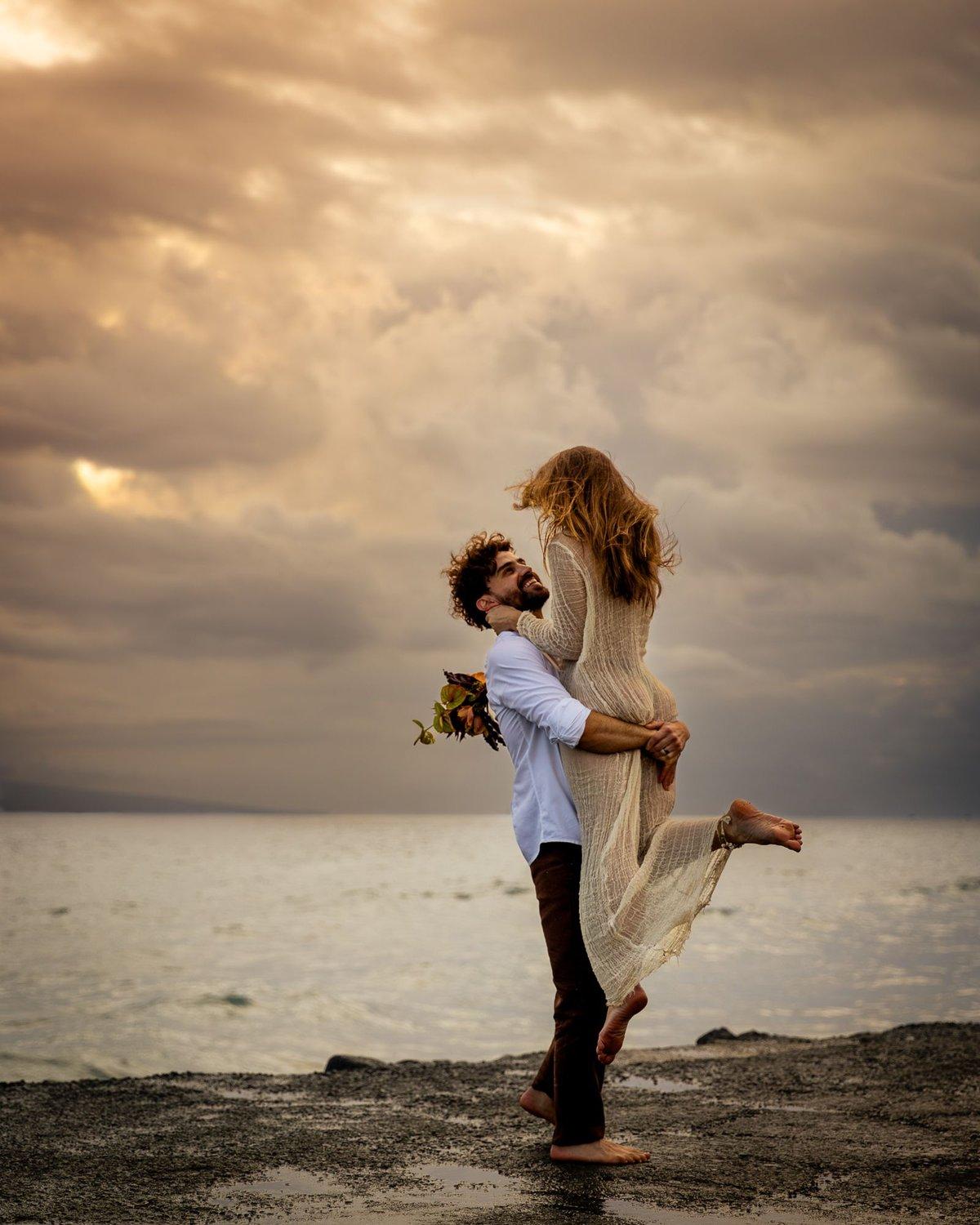 carousel-hero-element image-5
