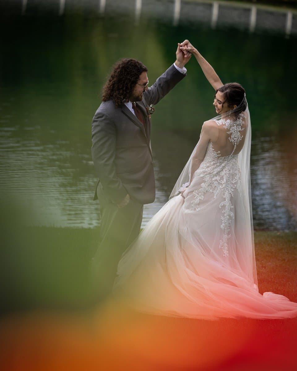 carousel-hero-element image-2